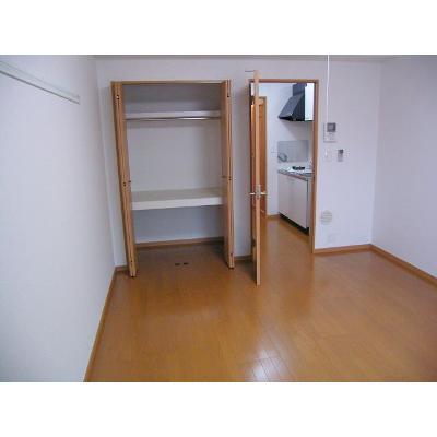アヴァンティ　サカエ 503【管理NO：1-013557001-05030】 ★家具家電は申し込み後に搬入します★ ★2026年10月下旬入居可能★の物件画像