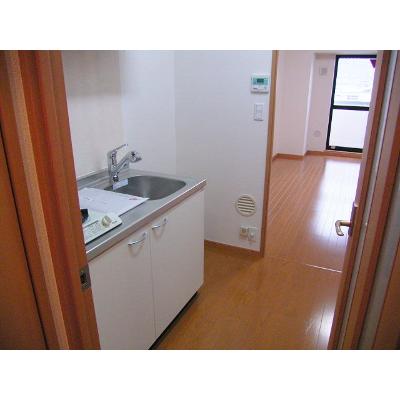 アヴァンティ　サカエ 503【管理NO：1-013557001-05030】 ★家具家電は申し込み後に搬入します★ ★2026年10月下旬入居可能★の物件画像