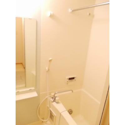 アヴァンティ　サカエ 503【管理NO：1-013557001-05030】 ★家具家電は申し込み後に搬入します★ ★2026年10月下旬入居可能★の物件画像