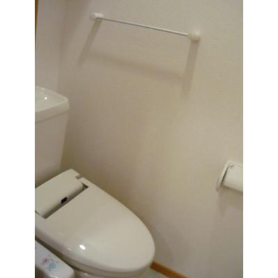 アヴァンティ　サカエ 503【管理NO：1-013557001-05030】 ★家具家電は申し込み後に搬入します★ ★2026年10月下旬入居可能★の物件画像