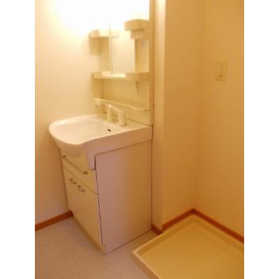 アヴァンティ　サカエ 503【管理NO：1-013557001-05030】 ★家具家電は申し込み後に搬入します★ ★2026年10月下旬入居可能★の物件画像