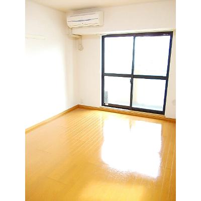 アヴァンティ　サカエ 304【管理NO：1-013557001-03040】 ★家具家電は申し込み後に搬入します★ ★2026年10月下旬入居可能★の物件画像