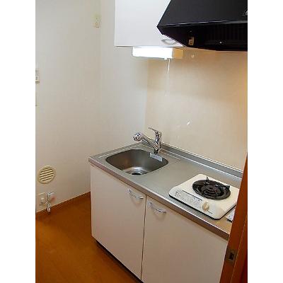 アヴァンティ　サカエ 304【管理NO：1-013557001-03040】 ★家具家電は申し込み後に搬入します★ ★2026年10月下旬入居可能★の物件画像