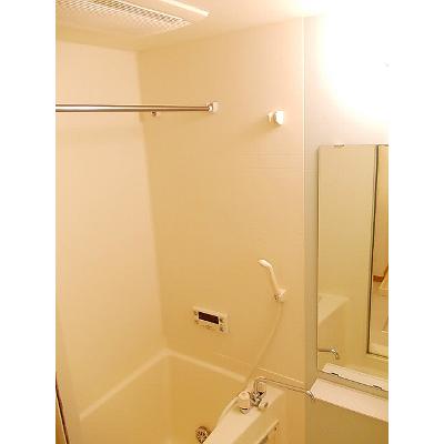アヴァンティ　サカエ 304【管理NO：1-013557001-03040】 ★家具家電は申し込み後に搬入します★ ★2026年10月下旬入居可能★の物件画像