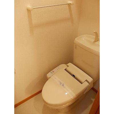 アヴァンティ　サカエ 304【管理NO：1-013557001-03040】 ★家具家電は申し込み後に搬入します★ ★2026年10月下旬入居可能★の物件画像
