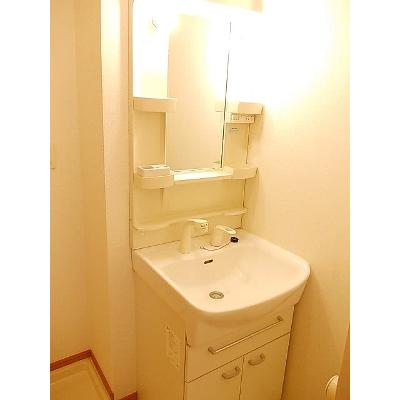 アヴァンティ　サカエ 304【管理NO：1-013557001-03040】 ★家具家電は申し込み後に搬入します★ ★2026年10月下旬入居可能★の物件画像
