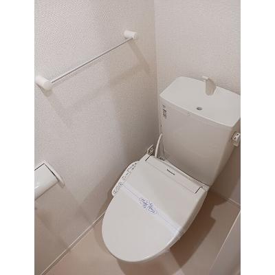 Ｆｉｏｒｅ・Ｔ 202【管理NO：1-023318801-02020】 ★家具家電は申し込み後に搬入します★ ★2026年11月上旬入居可能★の物件画像
