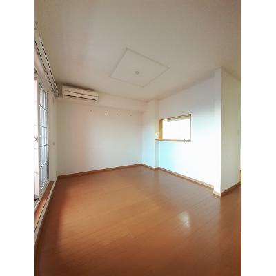 エテルノ優美Ｂ 202【管理NO：1-013684602-02020】 ★家具家電は申し込み後に搬入します★ ★2026年10月下旬入居可能★の物件画像
