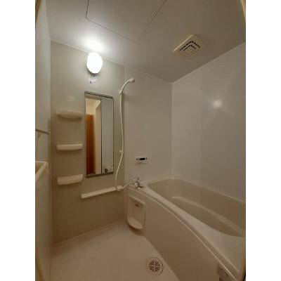 エテルノ優美Ｂ 202【管理NO：1-013684602-02020】 ★家具家電は申し込み後に搬入します★ ★2026年10月下旬入居可能★の物件画像