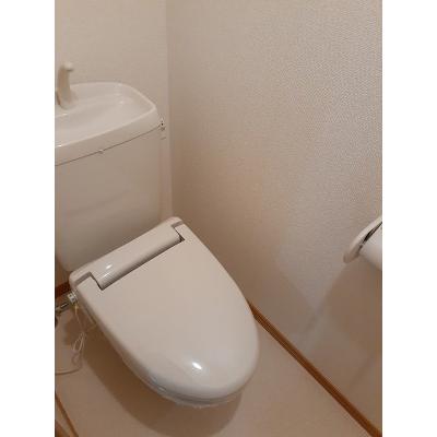エテルノ優美Ｂ 202【管理NO：1-013684602-02020】 ★家具家電は申し込み後に搬入します★ ★2026年10月下旬入居可能★の物件画像