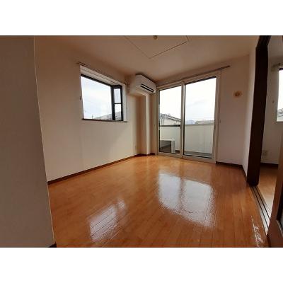 セジュール 204【管理NO：1-009486101-02040】 ★家具家電は申し込み後に搬入します★ ★2026年10月下旬入居可能★の物件画像