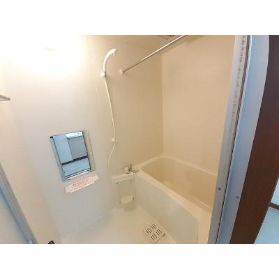 セジュール 204【管理NO：1-009486101-02040】 ★家具家電は申し込み後に搬入します★ ★2026年10月下旬入居可能★の物件画像