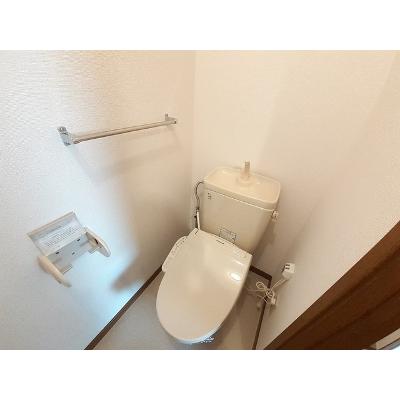 セジュール 204【管理NO：1-009486101-02040】 ★家具家電は申し込み後に搬入します★ ★2026年10月下旬入居可能★の物件画像