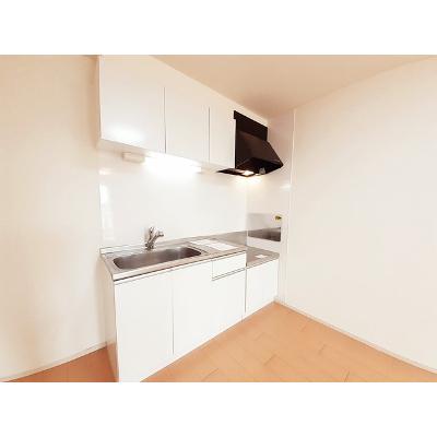 サンブロッサムＣ 203【管理NO：1-021233301-02030】 ★家具家電は申し込み後に搬入します★ ★2026年10月下旬入居可能★の物件画像