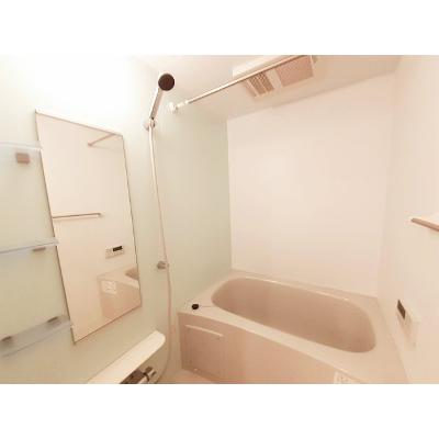 サンブロッサムＣ 203【管理NO：1-021233301-02030】 ★家具家電は申し込み後に搬入します★ ★2026年10月下旬入居可能★の物件画像