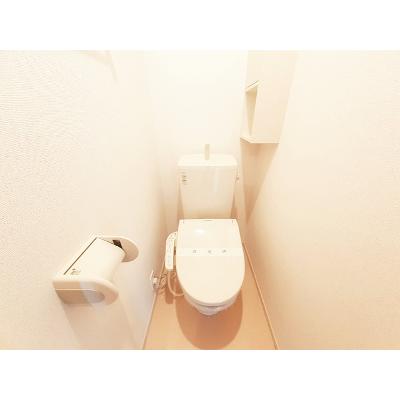 サンブロッサムＣ 203【管理NO：1-021233301-02030】 ★家具家電は申し込み後に搬入します★ ★2026年10月下旬入居可能★の物件画像
