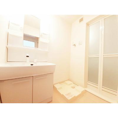 サンブロッサムＣ 203【管理NO：1-021233301-02030】 ★家具家電は申し込み後に搬入します★ ★2026年10月下旬入居可能★の物件画像