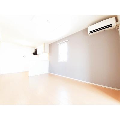 ジェミナイＡ 201【管理NO：1-019231301-02010】 ★家具家電は申し込み後に搬入します★ ★2026年10月下旬入居可能★の物件画像