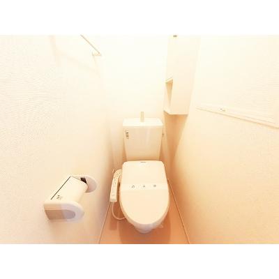 ジェミナイＡ 201【管理NO：1-019231301-02010】 ★家具家電は申し込み後に搬入します★ ★2026年10月下旬入居可能★の物件画像