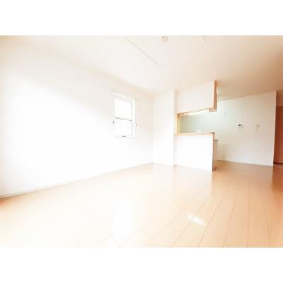 グランコルＣ 103【管理NO：1-018122402-01030】 ★家具家電は申し込み後に搬入します★ ★2026年10月下旬入居可能★の物件画像