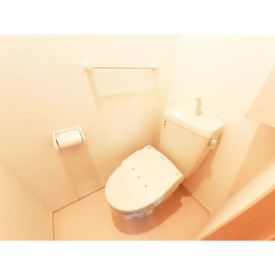 グランコルＣ 103【管理NO：1-018122402-01030】 ★家具家電は申し込み後に搬入します★ ★2026年10月下旬入居可能★の物件画像