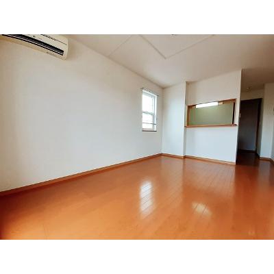 カレント　イズミティー 202【管理NO：1-014385401-02020】 ★家具家電は申し込み後に搬入します★ ★2026年10月下旬入居可能★の物件画像