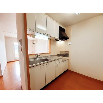カレント　イズミティー 202【管理NO：1-014385401-02020】 ★家具家電は申し込み後に搬入します★ ★2026年10月下旬入居可能★の物件画像