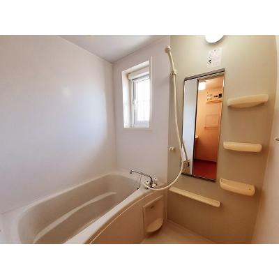 カレント　イズミティー 202【管理NO：1-014385401-02020】 ★家具家電は申し込み後に搬入します★ ★2026年10月下旬入居可能★の物件画像