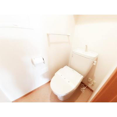 カレント　イズミティー 202【管理NO：1-014385401-02020】 ★家具家電は申し込み後に搬入します★ ★2026年10月下旬入居可能★の物件画像
