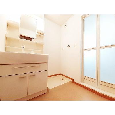 カレント　イズミティー 202【管理NO：1-014385401-02020】 ★家具家電は申し込み後に搬入します★ ★2026年10月下旬入居可能★の物件画像