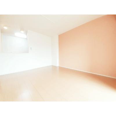 ジェルメフルールⅡ 102【管理NO：1-020351001-01020】 ★家具家電は申し込み後に搬入します★ ★2026年11月上旬入居可能★の物件画像