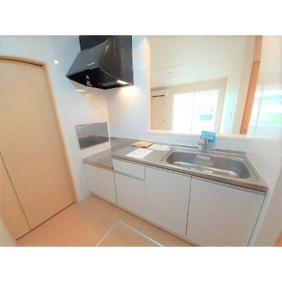 ジェルメフルールⅡ 102【管理NO：1-020351001-01020】 ★家具家電は申し込み後に搬入します★ ★2026年11月上旬入居可能★の物件画像