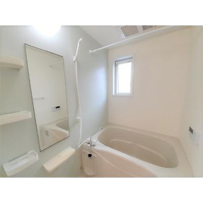ジェルメフルールⅡ 102【管理NO：1-020351001-01020】 ★家具家電は申し込み後に搬入します★ ★2026年11月上旬入居可能★の物件画像