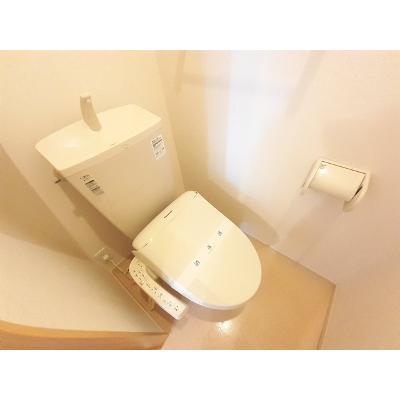 ジェルメフルールⅡ 102【管理NO：1-020351001-01020】 ★家具家電は申し込み後に搬入します★ ★2026年11月上旬入居可能★の物件画像