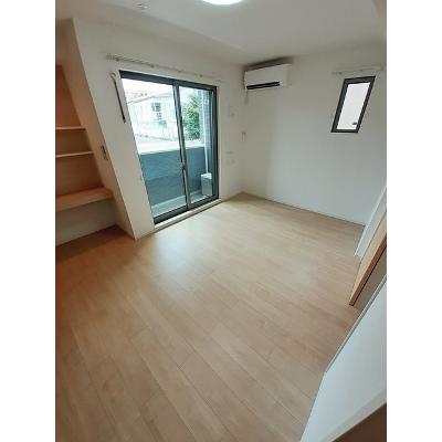 ダーウィンⅠ 102【管理NO：1-025425401-01020】 ★家具家電は申し込み後に搬入します★ ★2026年10月下旬入居可能★の物件画像