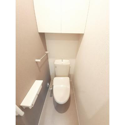 ダーウィンⅠ 102【管理NO：1-025425401-01020】 ★家具家電は申し込み後に搬入します★ ★2026年10月下旬入居可能★の物件画像