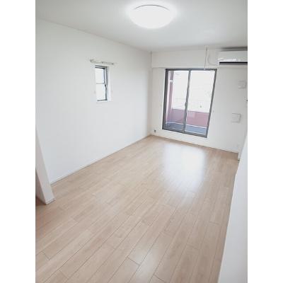 ｓｏｒｇｅｎｔｅ　Ｉ 205【管理NO：1-023581601-02050】 ★家具家電は申し込み後に搬入します★ ★2026年10月下旬入居可能★の物件画像