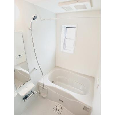 ｓｏｒｇｅｎｔｅ　Ｉ 205【管理NO：1-023581601-02050】 ★家具家電は申し込み後に搬入します★ ★2026年10月下旬入居可能★の物件画像