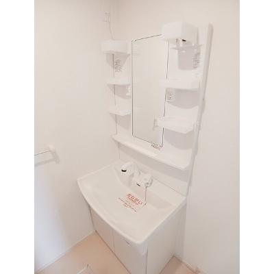 ｓｏｒｇｅｎｔｅ　Ｉ 205【管理NO：1-023581601-02050】 ★家具家電は申し込み後に搬入します★ ★2026年10月下旬入居可能★の物件画像