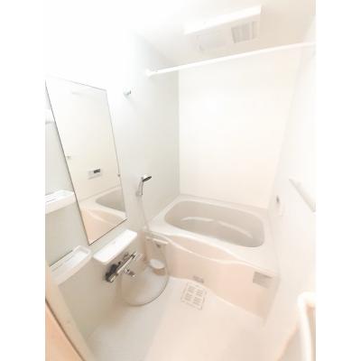 グランドプレミアムＣ 105【管理NO：1-021253803-01040】 ★家具家電は申し込み後に搬入します★ ★2026年12月中旬入居可能★の物件画像