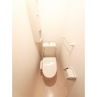 グランドプレミアムＣ 105【管理NO：1-021253803-01040】 ★家具家電は申し込み後に搬入します★ ★2026年12月中旬入居可能★の物件画像