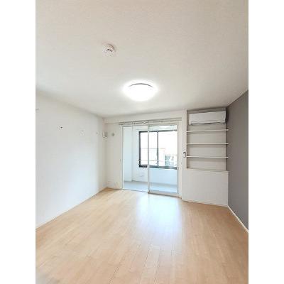 Ｋ’ｓガーデン 101【管理NO：1-024919301-01010】 ★家具家電は申し込み後に搬入します★ ★2026年11月中旬入居可能★の物件画像