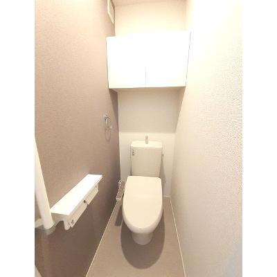 Ｋ’ｓガーデン 101【管理NO：1-024919301-01010】 ★家具家電は申し込み後に搬入します★ ★2026年11月中旬入居可能★の物件画像