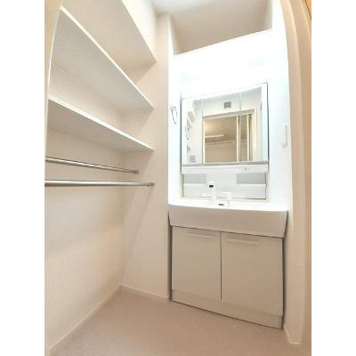 Ｋ’ｓガーデン 101【管理NO：1-024919301-01010】 ★家具家電は申し込み後に搬入します★ ★2026年11月中旬入居可能★の物件画像