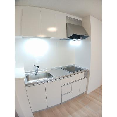 マ・メゾンⅡ 101【管理NO：1-028405801-01010】 ★家具家電は申し込み後に搬入します★ ★2026年10月下旬入居可能★の物件画像