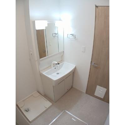 マ・メゾンⅡ 101【管理NO：1-028405801-01010】 ★家具家電は申し込み後に搬入します★ ★2026年10月下旬入居可能★の物件画像
