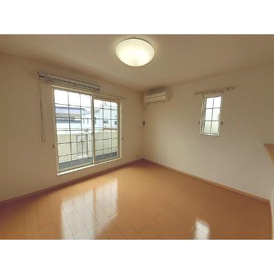 光ａｐａｒｔｍｅｎｔ１ 203【管理NO：1-016231201-02030】 ★家具家電は申し込み後に搬入します★ ★2026年11月中旬入居可能★の物件画像