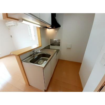 光ａｐａｒｔｍｅｎｔ１ 203【管理NO：1-016231201-02030】 ★家具家電は申し込み後に搬入します★ ★2026年11月中旬入居可能★の物件画像