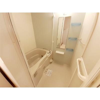 光ａｐａｒｔｍｅｎｔ１ 203【管理NO：1-016231201-02030】 ★家具家電は申し込み後に搬入します★ ★2026年11月中旬入居可能★の物件画像