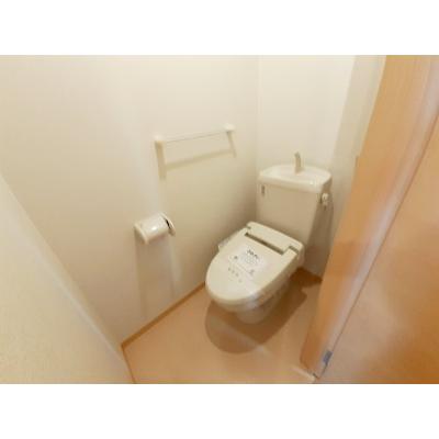 光ａｐａｒｔｍｅｎｔ１ 203【管理NO：1-016231201-02030】 ★家具家電は申し込み後に搬入します★ ★2026年11月中旬入居可能★の物件画像